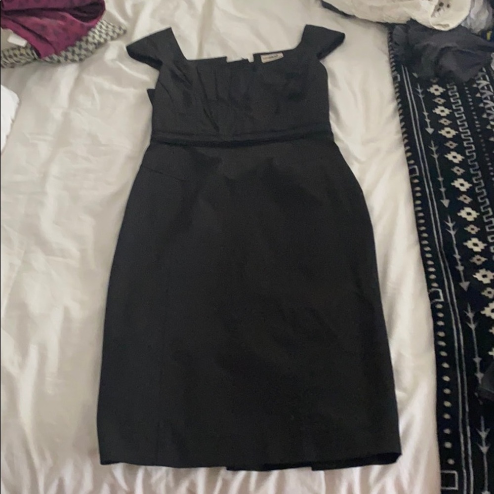 Karen Millen dress